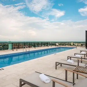 Spirito By Spiwak Hotel Cali